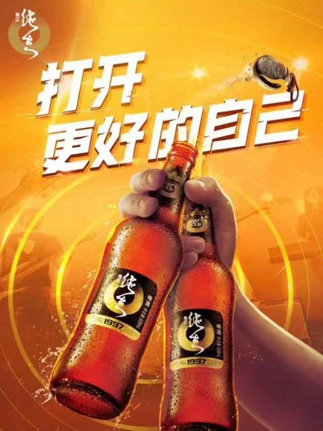 微信图片_20251001223619_30_4.jpg