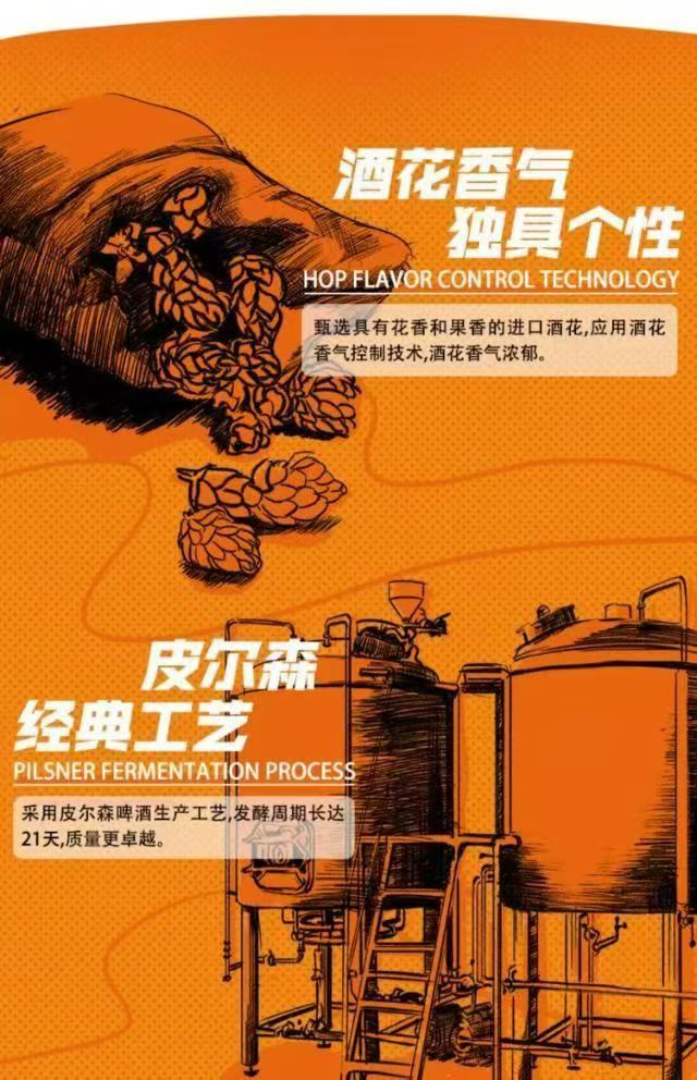 微信图片_20251001223655_36_4.jpg
