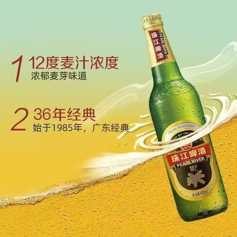 微信图片_20251001223645_34_4.jpg