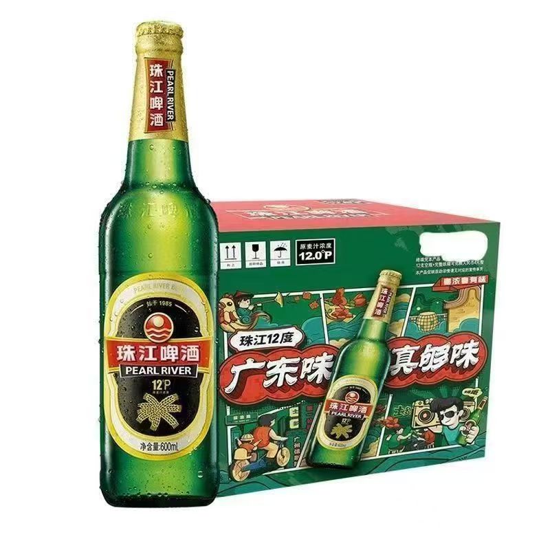 微信图片_20251001223639_33_4.jpg