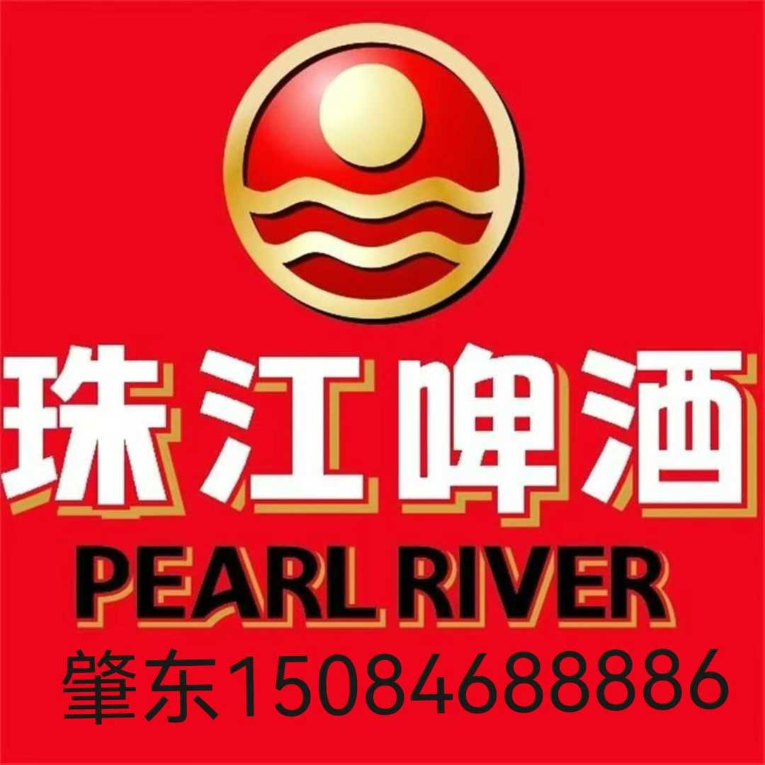 微信图片_2025-10-06_105302_432.jpg